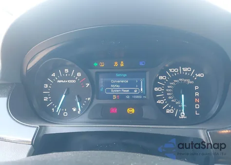 2011 Ford Edge Se z USA, uszkodzony, nr VIN 2FMDK3GC9BBA22069